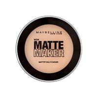 Maybelline Matte Maker Mattifying Powder 16g