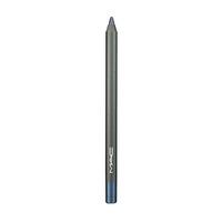 MAC Powerpoint Eye Pencil 1.2g