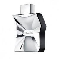 Marc Jacobs Bang 30ml EDT