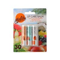 Malibu Lip Care Balm MMT SPF 30