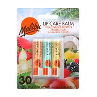 Malibu Lip Care Balm MMV SPF 30
