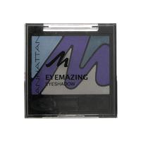 Manhattan Eyemazing Eyeshadow