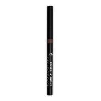 Manhattan Xtreme Last Lip Liner