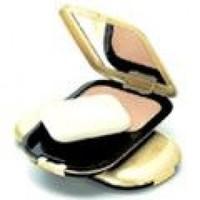 Max Factor Facefinity Compact - Porcelain - Triple Pack