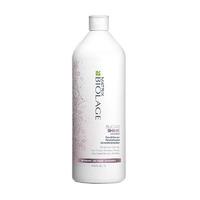 matrix biolage sugarshine system conditioner 1000ml