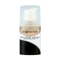 Max Factor Colour Adapt Foundation 30ml