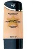 max factor lasting performance 109 natural bronze triple pack