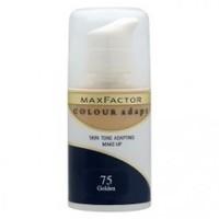 max factor colour adapt golden 75 34ml triple pack