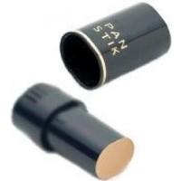 Max Factor Panstik - 014 Cool Copper - Triple Pack