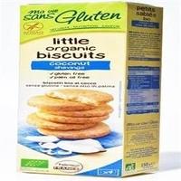 ma vie sans gluten org gf biscuits with coconut 150g