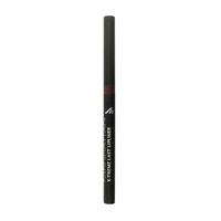 Manhattan Xtreme Last Lip Liner