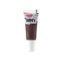 Maybelline MNY My Gloss Tube 9ml