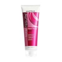 Matrix Total Results Heat Resist Conditioner 250ml