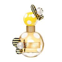 Marc Jacobs Honey Eau de Parfum Spray 100ml