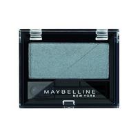 Maybelline Eye Studio Mono Eyeshadow