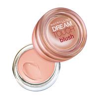 Maybelline Dream Lumi Touch Blusher7.5g