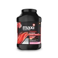 Maxi Nutrition Promax Extreme Strawberry 1210g
