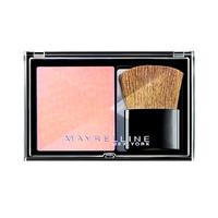 maybelline expert wear blush 45g