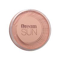 maybelline dream sun bronzing powder