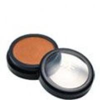 Max Factor Earth Spirits Eyeshadow - Inca Bronze - Triple Pack