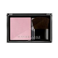 Maybelline Expert Wear Blush 4.5g