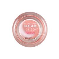 maybelline dream lumi touch blusher75g