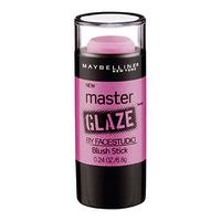 Maybelline Master Glaze Blush Stick 6.8g