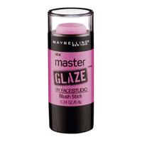 Maybelline Master Glaze Blush Stick 6.8g