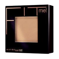 maybelline fit me bronzing powder 9g