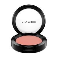 MAC Cremeblend Blush 5.6g