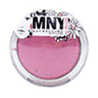 Maybelline MNY My Blush