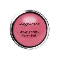 Max Factor Miracle Touch Creamy Blusher