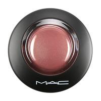 MAC Mineralize Blush 3.2g