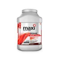 Maxi Nutrition Promax Chocolate 1120g