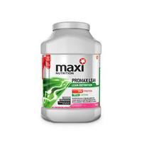 Maxi Nutrition Promax Lean Strawberry 990g