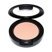 mac powder blush 6g