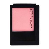 Maybelline New York Face Studio Blush 5g