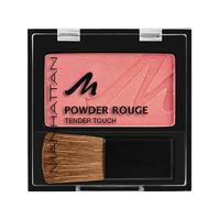 Manhattan Powder Rouge 5g