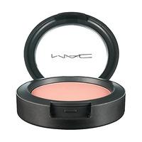 mac powder blush 6g