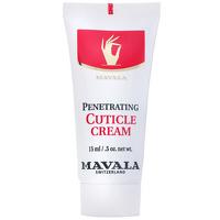 Mavala Nail Care Cuticle Cream 15ml