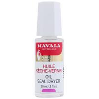 Mavala Nail Care Oil Seal Dryer 10ml