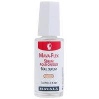 Mavala Nail Care Mava Flex Serum For Nails 10ml