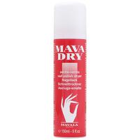Mavala Nail Care Mavadry Spray 150ml