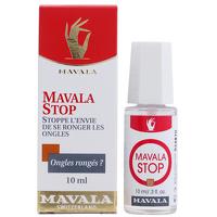Mavala Nail Care STOP Nail Biting Treatment 10ml
