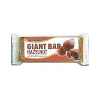 ma baker giant bar hazelnut 90g