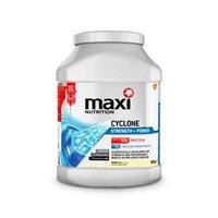 Maxi Nutrition Cyclone Vanilla 980g