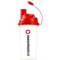 Maximuscle SHAKER CUP WITH SCREW TOP 700ml