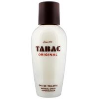 Maurer and Wirtz Tabac Eau de Toilette Spray 100ml