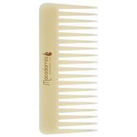 Macadamia Classic Accessories Healing Oil Infused Comb