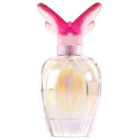 Mariah Carey Luscious Pink Eau de Parfum Spray 100ml